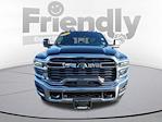 New 2026 Ram 3500 Tradesman Crew Cab for sale #26409 - photo 7