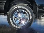 New 2026 Ram 3500 Tradesman Crew Cab for sale #26409 - photo 8