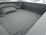 New 2026 Ram 2500 Warlock Crew Cab for sale #26411 - photo 10