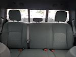 New 2026 Ram 2500 Warlock Crew Cab for sale #26411 - photo 13