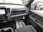 New 2026 Ram 2500 Warlock Crew Cab for sale #26411 - photo 15