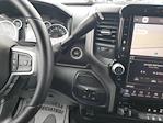 New 2026 Ram 2500 Warlock Crew Cab for sale #26411 - photo 19