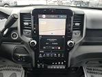New 2026 Ram 2500 Warlock Crew Cab for sale #26411 - photo 20