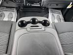 New 2026 Ram 2500 Warlock Crew Cab for sale #26411 - photo 21