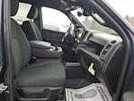 New 2026 Ram 2500 Warlock Crew Cab for sale #26411 - photo 23