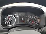 New 2026 Ram 2500 Warlock Crew Cab for sale #26411 - photo 24
