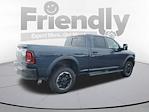 New 2026 Ram 2500 Warlock Crew Cab for sale #26411 - photo 5