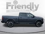 New 2026 Ram 2500 Warlock Crew Cab for sale #26411 - photo 6