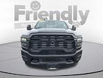 New 2026 Ram 2500 Warlock Crew Cab for sale #26411 - photo 8