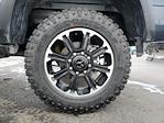 New 2026 Ram 2500 Warlock Crew Cab for sale #26411 - photo 9