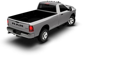 New 2026 Ram 3500 Tradesman Regular Cab for sale #26418 - photo 2