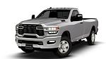 New 2026 Ram 3500 Tradesman Regular Cab for sale #26418 - photo 1