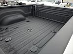 New 2026 Ram 3500 Tradesman Crew Cab for sale #26420 - photo 10