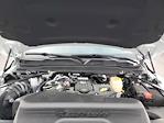 New 2026 Ram 3500 Tradesman Crew Cab for sale #26420 - photo 11