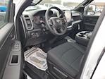 New 2026 Ram 3500 Tradesman Crew Cab for sale #26420 - photo 12