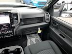 New 2026 Ram 3500 Tradesman Crew Cab for sale #26420 - photo 15