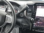 New 2026 Ram 3500 Tradesman Crew Cab for sale #26420 - photo 19