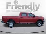 New 2026 Ram 2500 Tradesman Crew Cab for sale #26422 - photo 7