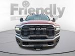 New 2026 Ram 2500 Tradesman Crew Cab for sale #26422 - photo 8