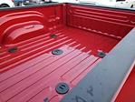 New 2026 Ram 2500 Tradesman Crew Cab for sale #26422 - photo 10