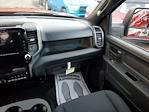 New 2026 Ram 2500 Tradesman Crew Cab for sale #26422 - photo 15