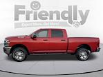 New 2026 Ram 2500 Tradesman Crew Cab for sale #26422 - photo 2
