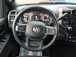 New 2026 Ram 2500 Tradesman Crew Cab for sale #26422 - photo 18