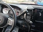 New 2026 Ram 2500 Tradesman Crew Cab for sale #26422 - photo 19