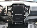 New 2026 Ram 2500 Tradesman Crew Cab for sale #26422 - photo 20