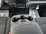 New 2026 Ram 2500 Tradesman Crew Cab for sale #26422 - photo 21