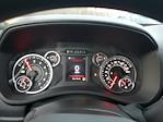 New 2026 Ram 2500 Tradesman Crew Cab for sale #26422 - photo 24