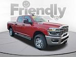 New 2026 Ram 2500 Tradesman Crew Cab for sale #26422 - photo 4