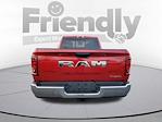 New 2026 Ram 2500 Tradesman Crew Cab for sale #26422 - photo 6