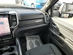 New 2026 Ram 3500 Big Horn Crew Cab for sale #26423 - photo 15