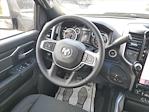 New 2026 Ram 3500 Big Horn Crew Cab for sale #26423 - photo 17