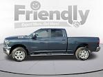 New 2026 Ram 3500 Big Horn Crew Cab for sale #26423 - photo 2