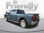 New 2026 Ram 3500 Big Horn Crew Cab for sale #26423 - photo 3