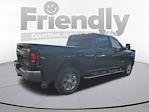 New 2026 Ram 3500 Big Horn Crew Cab for sale #26423 - photo 5