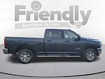 New 2026 Ram 3500 Big Horn Crew Cab for sale #26423 - photo 6