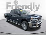 New 2026 Ram 3500 Big Horn Crew Cab for sale #26423 - photo 7