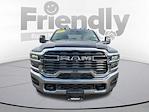 New 2026 Ram 3500 Big Horn Crew Cab for sale #26423 - photo 8