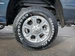 New 2026 Ram 3500 Big Horn Crew Cab for sale #26423 - photo 9