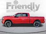 New 2026 Ram 2500 Laramie Crew Cab for sale #26425 - photo 6