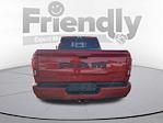 New 2026 Ram 2500 Laramie Crew Cab for sale #26425 - photo 7