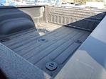 New 2026 Ram 2500 Laramie Crew Cab for sale #26425 - photo 10