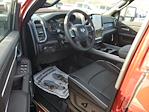 New 2026 Ram 2500 Laramie Crew Cab for sale #26425 - photo 12