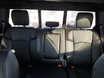 New 2026 Ram 2500 Laramie Crew Cab for sale #26425 - photo 13