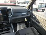 New 2026 Ram 2500 Laramie Crew Cab for sale #26425 - photo 16