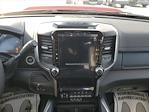 New 2026 Ram 2500 Laramie Crew Cab for sale #26425 - photo 21