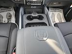 New 2026 Ram 2500 Laramie Crew Cab for sale #26425 - photo 22